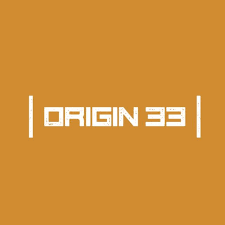  اوريجن 33 