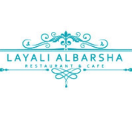 Layali Al Barsha