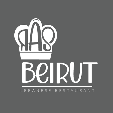 Ras Beirut 