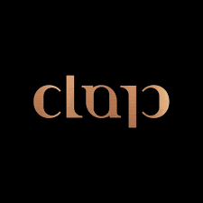 CLAP 