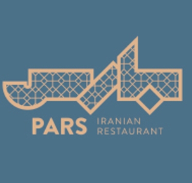Pars Iranian Restaurant