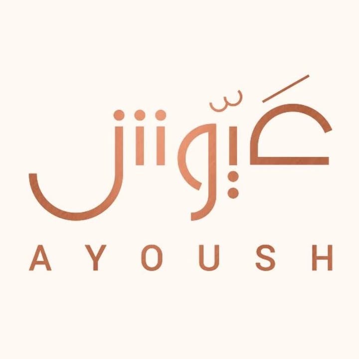 عيوش