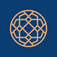 سفرة