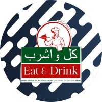 Eat & Drink