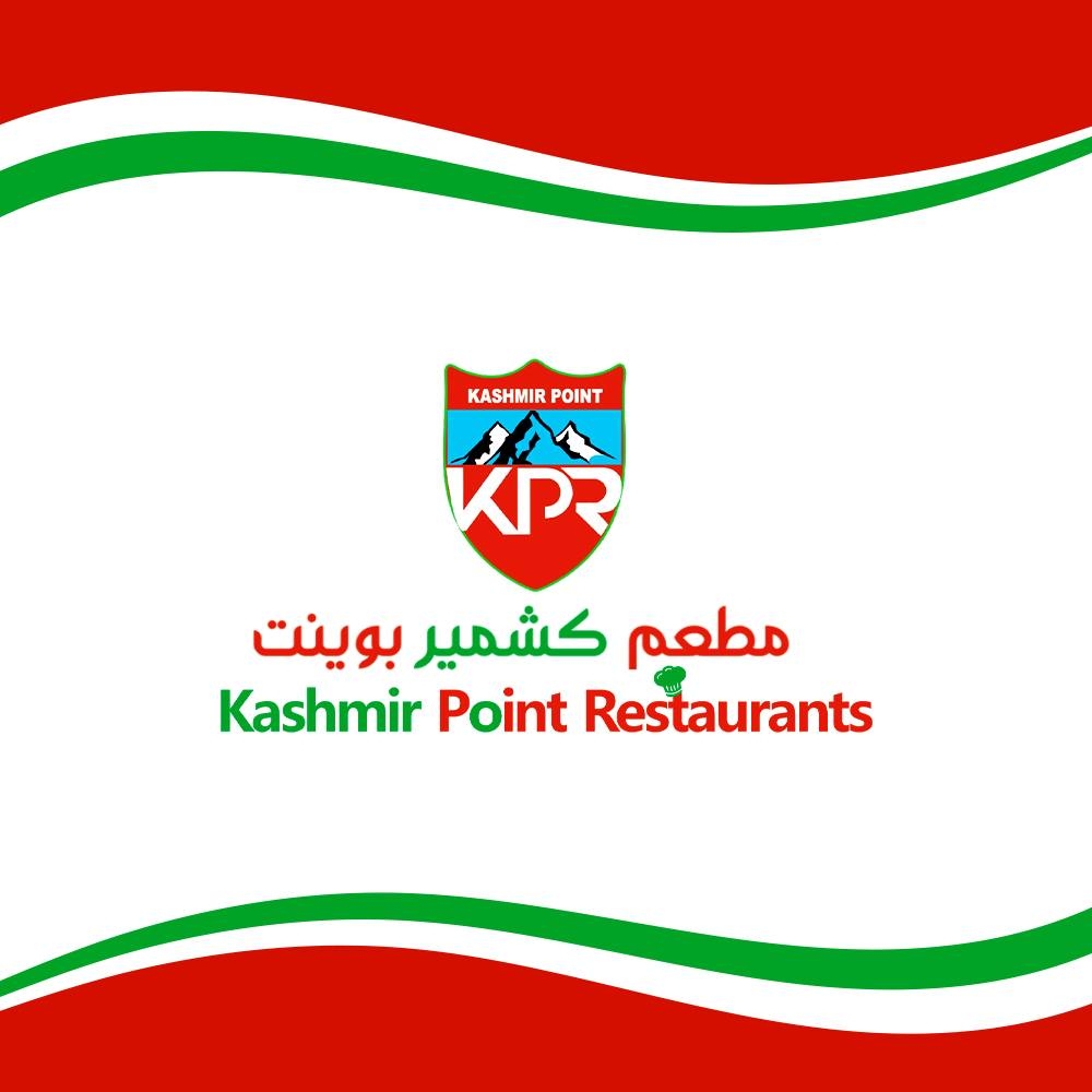 Kashmir Point