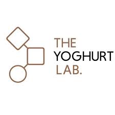 The Yoghurt Lab
