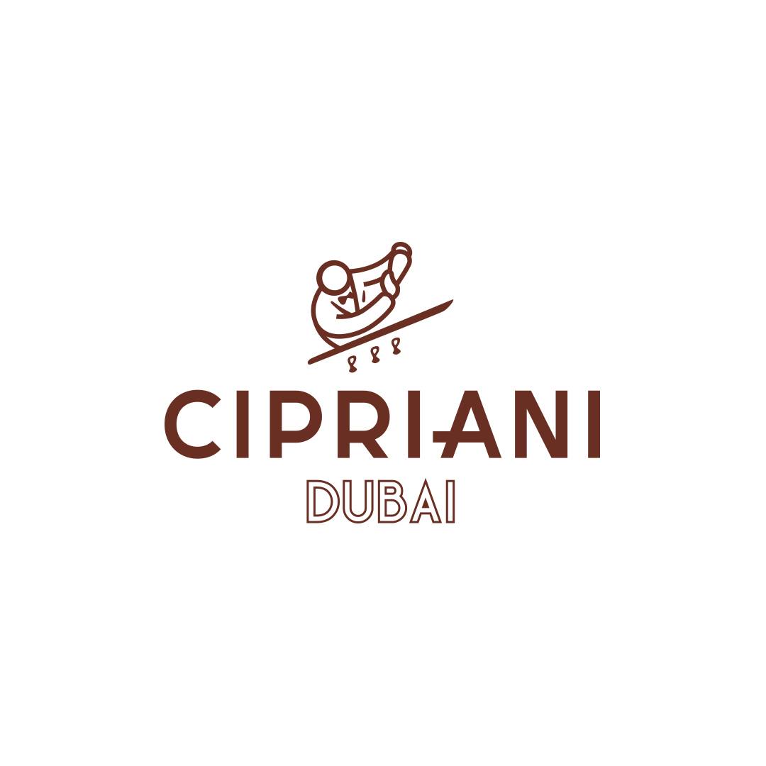  Cipriani Dubai