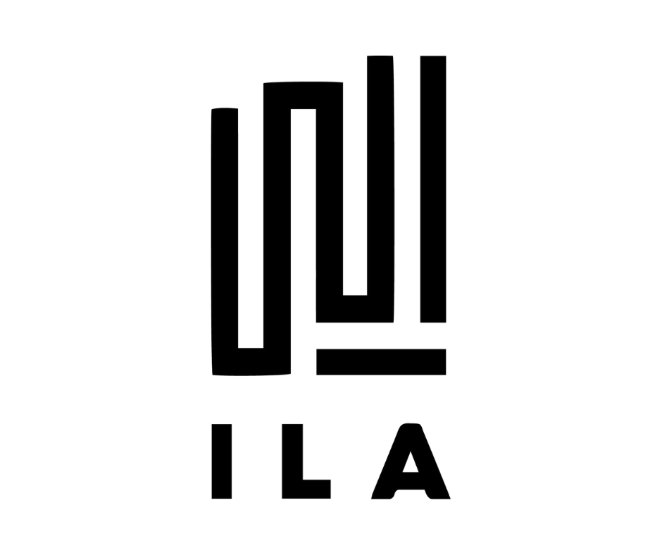 إيلا
