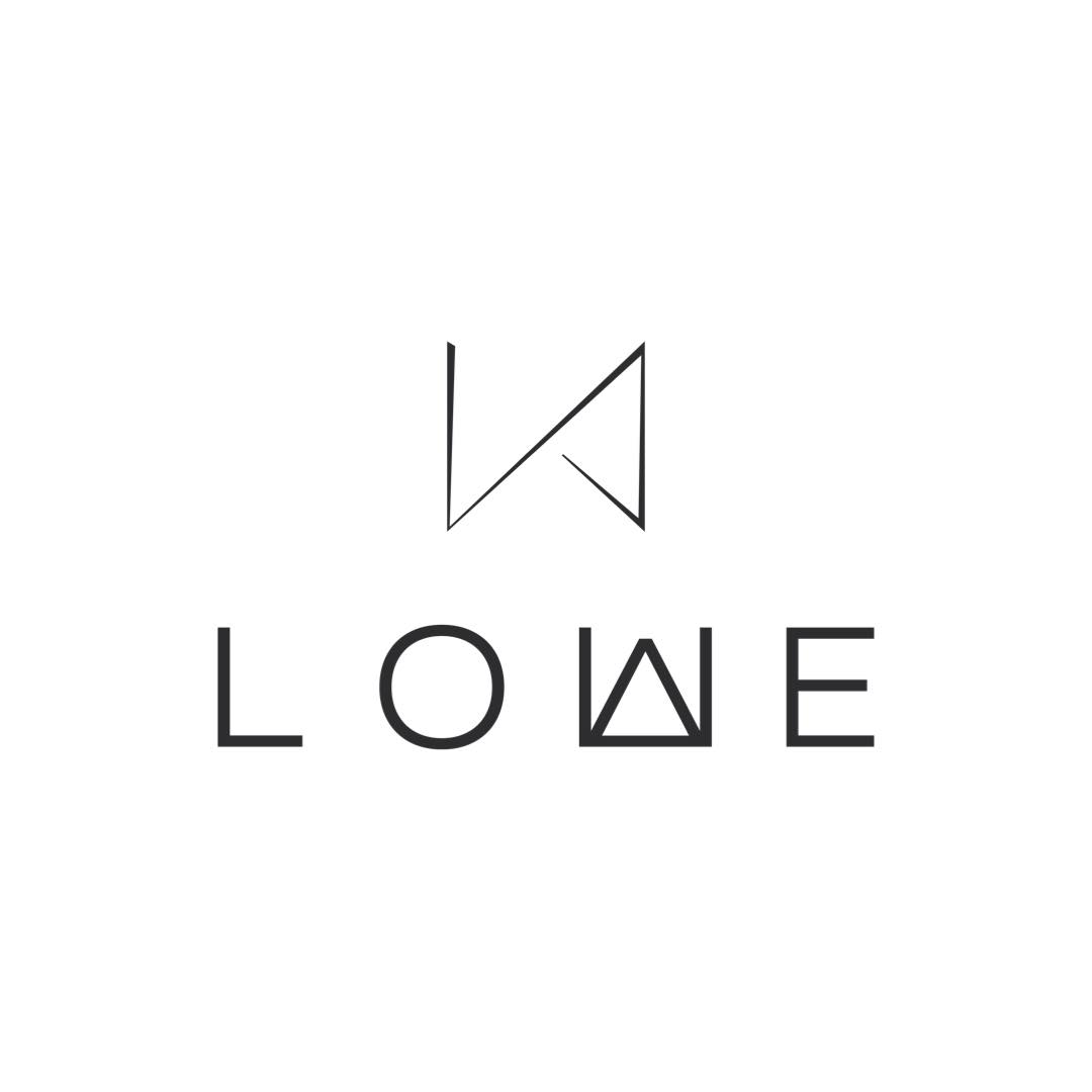 LOWE