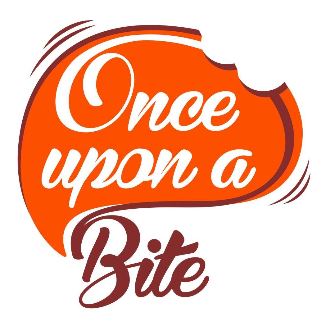 Once Upon A Bite