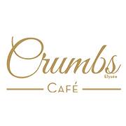 Crumbs Elysée