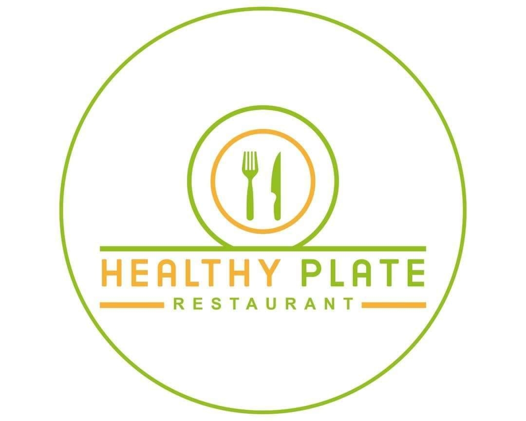 The Healthy Plate
