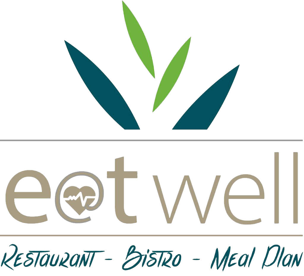 Eat Well