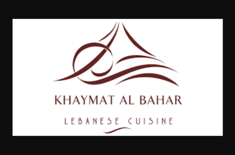 خيمة البحر
