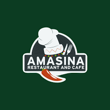 Amaseena