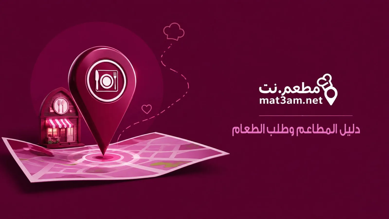 mat3am.net